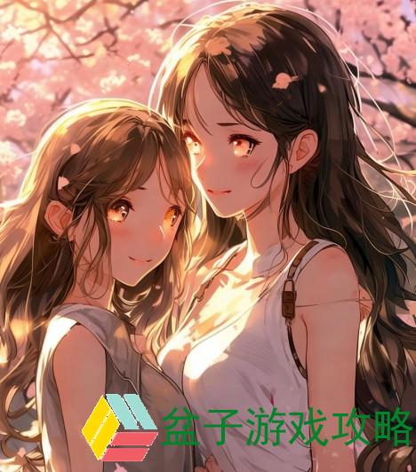 我们不是亲兄妹但心灵相通的情感之旅