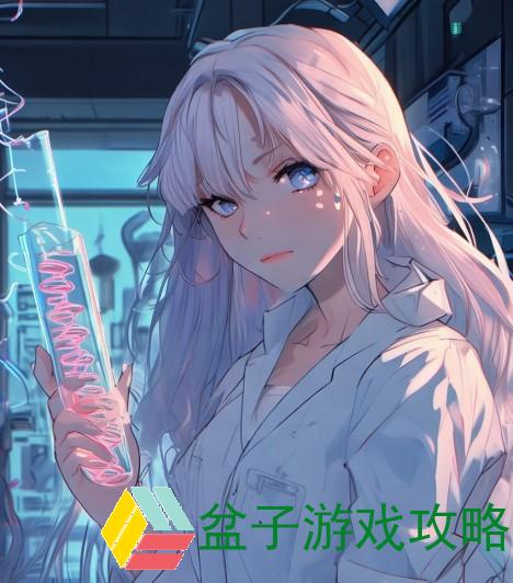 人与猪DNA相似性研究揭示人类进化的新线索与秘密