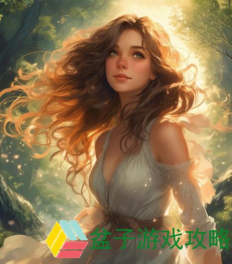 天天风之旅：探索风的秘密与自然的奇迹之旅