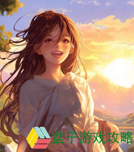 回外婆家路上妈妈的温暖陪伴与欢声笑语