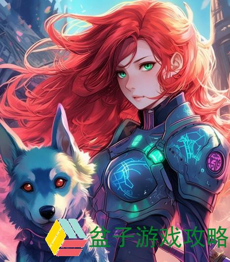 2023年人狗大战PYTHON代码大揭秘勇者无畏携手共赢新篇章