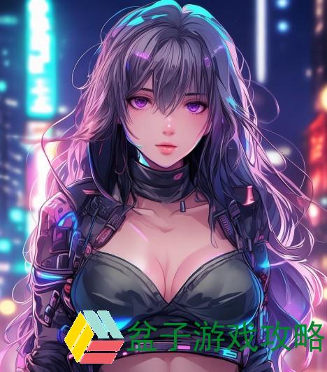 免费获取成品网站入口的最佳方法与技巧分享