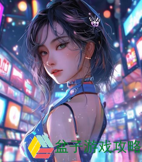 国精产品W灬源码1688伊在线助力电商新风潮，开启智能购物新时代