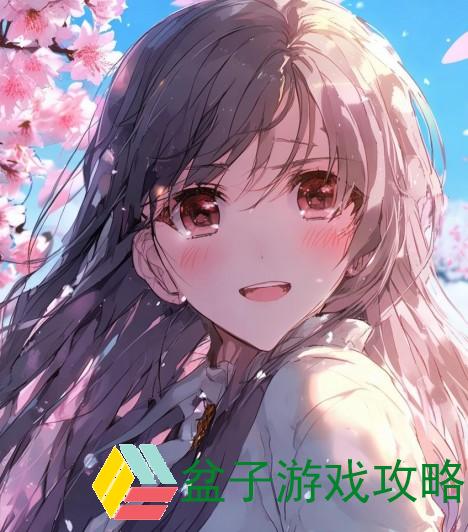 我的初恋是暗恋电视剧免费观看的甜蜜回忆与青春成长之旅