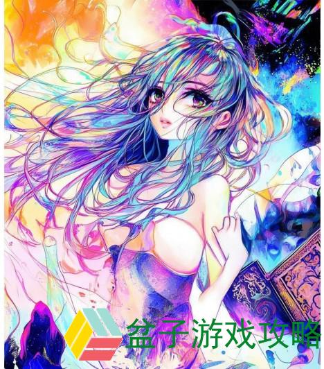 696969大但人文艺术之旅探寻美与灵魂的交汇点