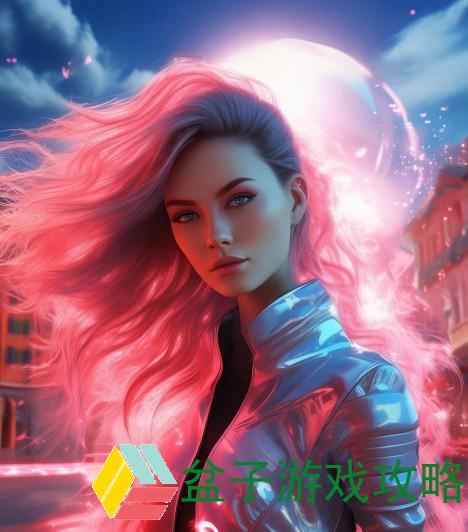 欧洲VODAFONEWIFI巨大特点，无限畅享，科技前沿europe wide