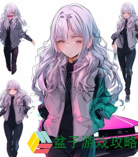 YSL千人千色AE86V9引领潮流时尚新风尚尽显个性魅力与青春活力