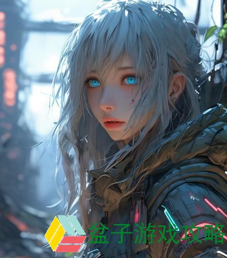 《在死亡搁浅的世界中探索人与连接的深刻意义》