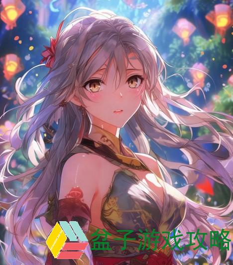 天赋异禀大掌门弟子成长表