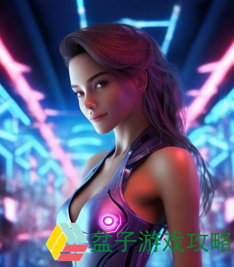 ZOOMSERVO智能科技引领未来助力高效远程协作新体验