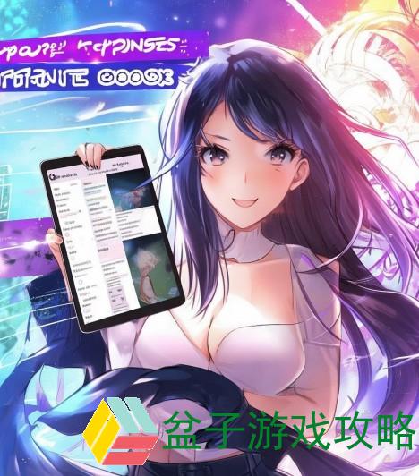 探索幸福宝8008APP隐藏入口的最新使用指南与技巧分享