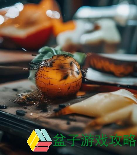 掌握LOL ADC符文精髓 提升你的游戏实力与操作技巧