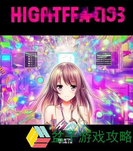 哔哩哔哩免费观看的秘密揭晓你不知道的观看技巧与资源分享