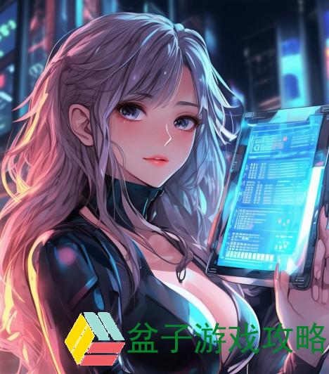 免费行情动画网站APP助你轻松掌握市场动态与投资机会