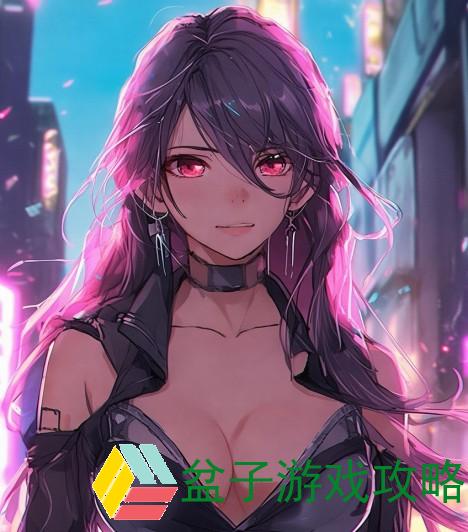 如何在浏览器中安全高效地打开黄网站的详细指南与注意事项