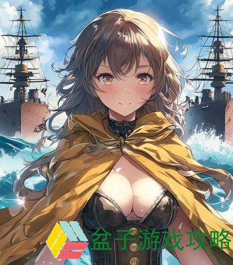 一、活动背景与概述碧蓝航线7月活动2021 一、活动背景与概述碧蓝航线7月活动2021