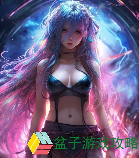 一、引言
