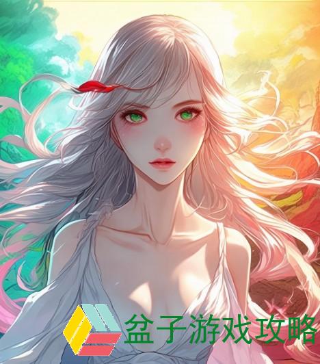 追寻生活的色彩，白洁、张敏与美红的生命轨迹白洁高义篇