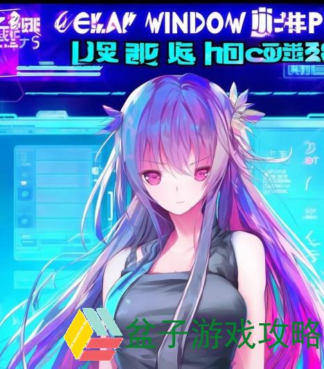 祖母CHEAPWINDOWSVPS安卓版，重新定义远程连接的价值与便利祖母和我游戏汉化版怎么安装