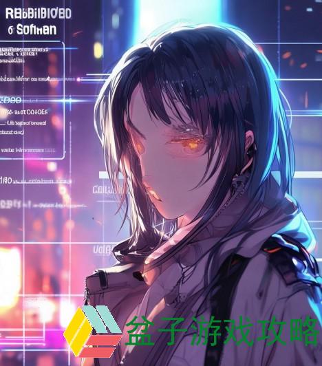 关于十八款禁用软件app免费版的探讨与介绍18款禁用软件app免费版大全网站下载