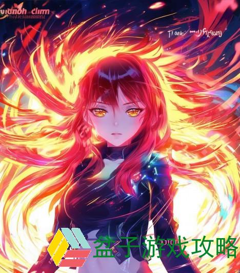 引言，风起云涌的词汇创意铿锵锵锵锵免费观看在线观看