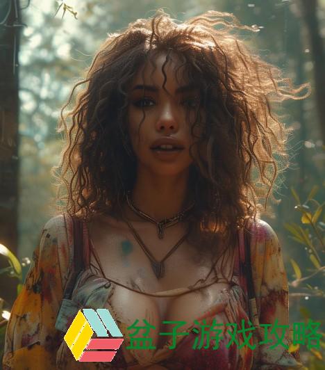 丰满多毛的魅力，自然之美的颂歌zombie视频supreme