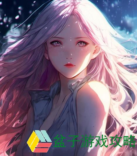 画质对比天堂2m和天堂2有什么区别双色球开奖结果