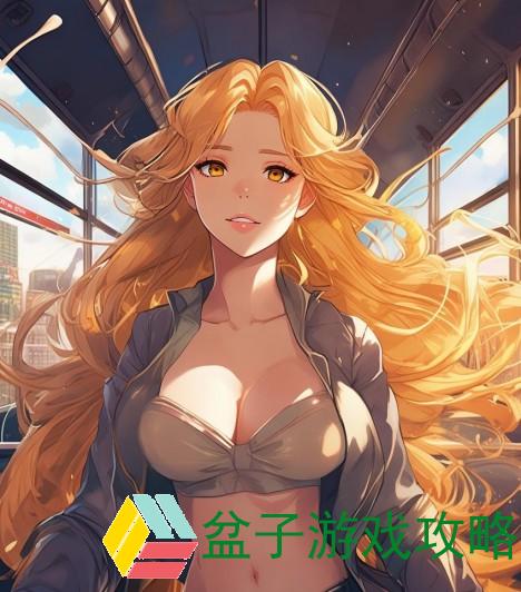 一、事件背景公交车上被撞了八次怎么办