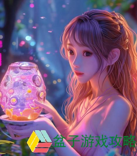 水果小洞榨汁法，一种新颖独特的体验往小洞里放水果榨果汁会怎样笔趣阁