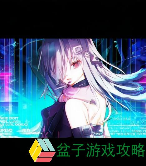 一、免费卡的由来与背景