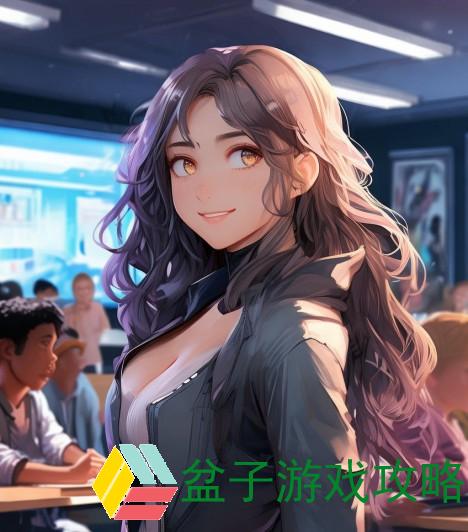 自W至高C教学的探索与实践