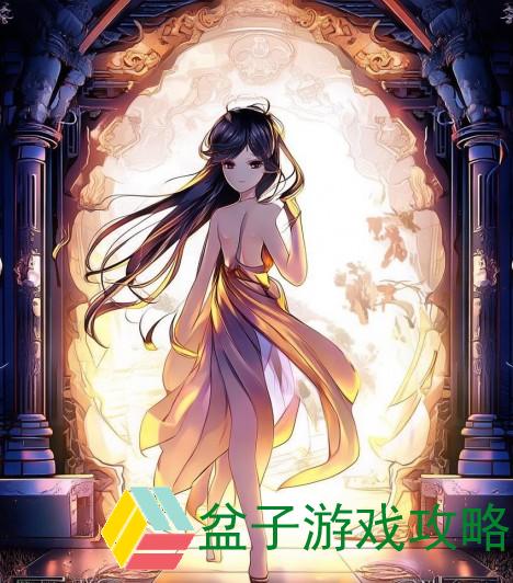 海棠文学城入口浏览器，探索神秘的网络文学世界海棠文学城入口浏览器2024