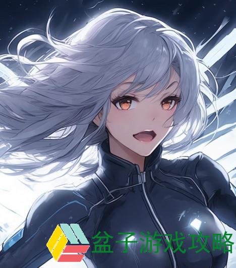 QQ飞车月光女神，夜色中的速度与浪漫qq飞车月光女神为什么绝版