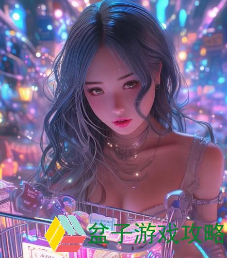 一、扫货背后的概念小扫货能么多叫出来电影