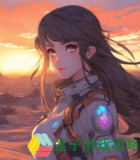探索无人区码卡二卡3卡4卡有限公司的神秘面纱无人区专用导航