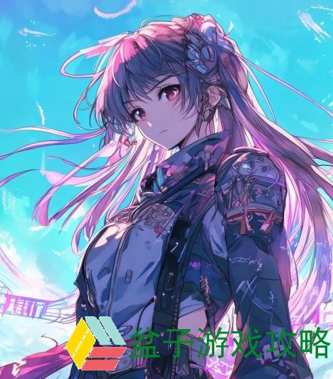 一、才华横溢的青春旋律日本rapper大全