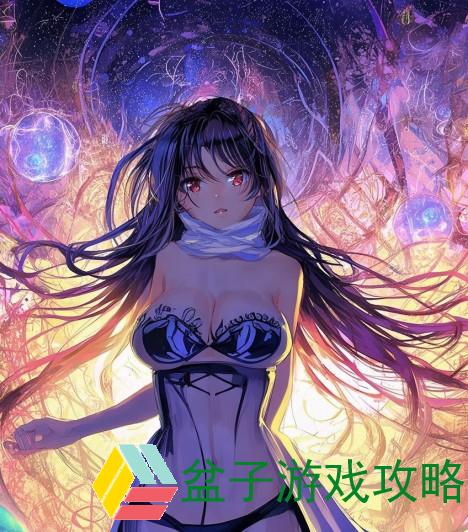 解码深处之旅，浅谈精品卡1卡2卡3乱码