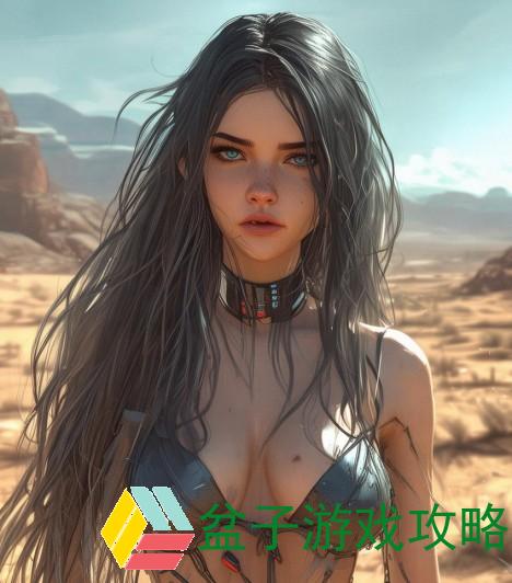欧美无人区码卡二卡三卡四破解探究