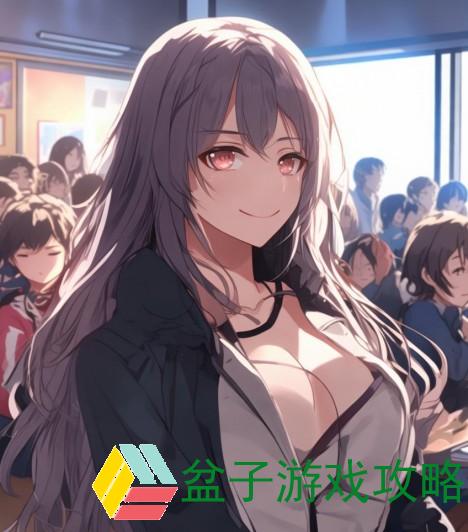 一、初识课堂和一老师课堂视频集锦 一、初识课堂和一老师课堂视频集锦