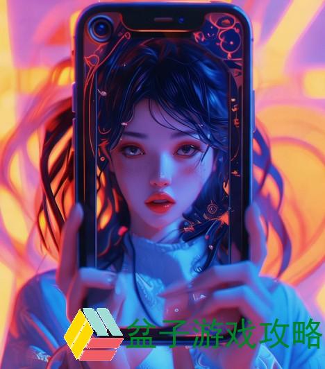 独特设计苹果手机欧美风格壁纸超清 独特设计苹果手机欧美风格壁纸超清