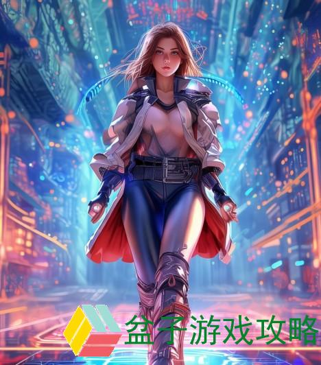 俄罗斯WIFI放大，迈向网络新时代的突破俄罗斯wifi放大器网址是多少
