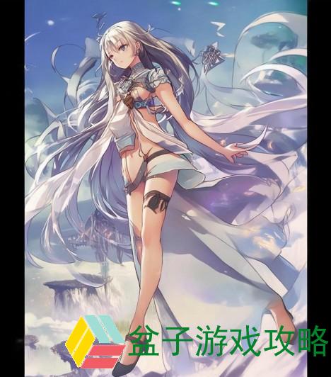 诛仙2天音加点攻略，深度解析与策略建议