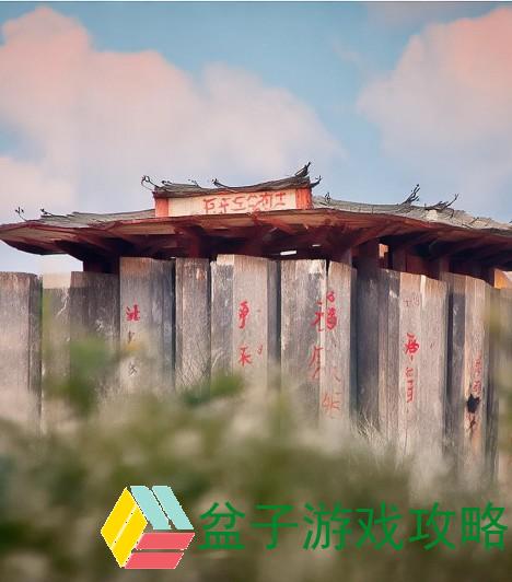 靠比较件软件免费下载大全国用户问题解决问答？选一组合适的标题吧！靠比较件软件免费下载大全免费网站