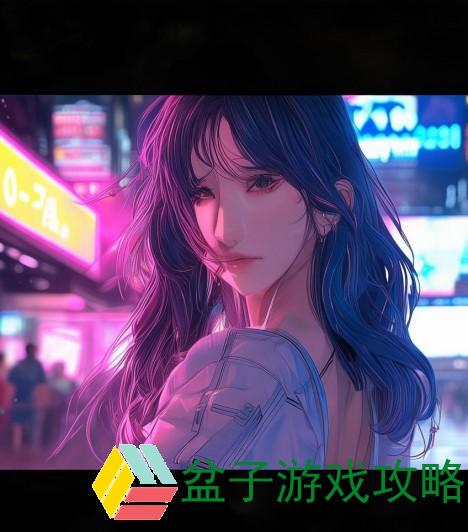 起源背景娱乐圈718热点瓜 起源背景娱乐圈718热点瓜