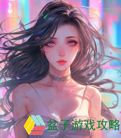 一区二区优质精华液深度解析1区2区区别