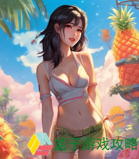 一、介绍背景与引导兴趣福建导航福建大菠萝官网下载 一、介绍背景与引导兴趣福建导航福建大菠萝官网下载