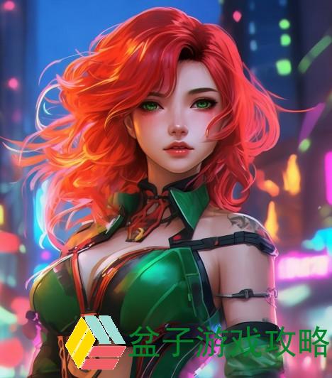 一、初识炮妹炮妹关服时间