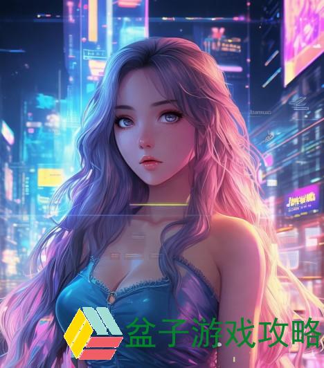 2024版网站免费进入窗口软件全新上线 轻松畅游网络世界
