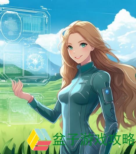 ---灌溉管理系统