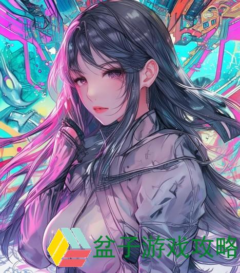 一码二码与欧洲尺码的完美对接与选择指南